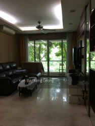 The Calrose (D26), Condominium #143889722